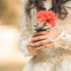 articleImage5183258