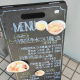 articleImage5205784