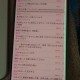 articleImage5205812