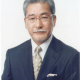 articleImage5330177