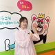 articleImage5340318