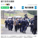 articleImage5340581