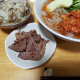 articleImage5341337