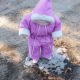 articleImage5341431