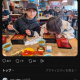 articleImage5349221