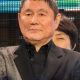articleImage5356628
