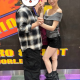 articleImage5357724