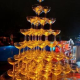 articleImage5359219