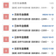 articleImage5359281