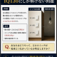 articleImage5360807