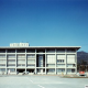 articleImage5367204