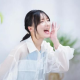 articleImage5369446