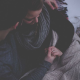 articleImage5370174