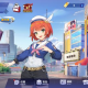 articleImage5378167