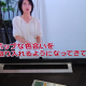 articleImage5383758