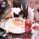 articleImage5384422