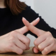 articleImage5384476
