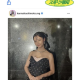 articleImage5386220