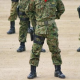 articleImage5396155