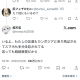 articleImage5397775