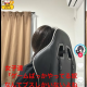 articleImage5400979