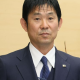 articleImage5401828