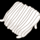 articleImage5401887