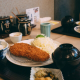 articleImage5409498