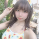 articleImage5412958