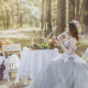 articleImage5413114