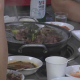 articleImage5417478