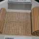 articleImage5420131