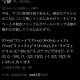 articleImage5421136