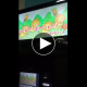 articleImage5423349