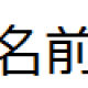 articleImage5423762