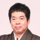 articleImage5427469