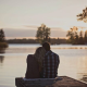 articleImage5427474