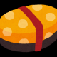 articleImage5435296