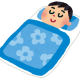 articleImage5435452