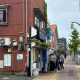 articleImage5435848