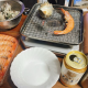 articleImage5437888