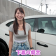 articleImage5441714