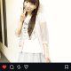 articleImage5445924