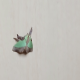 articleImage5447494