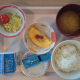 articleImage5452264