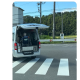 articleImage5466738